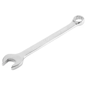 12 Point High Polish Combination Wrench, 3/4" KTI41324