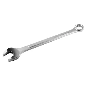 12 Point Raised Panel Combination Wrench, 1-1/16" KTI41134