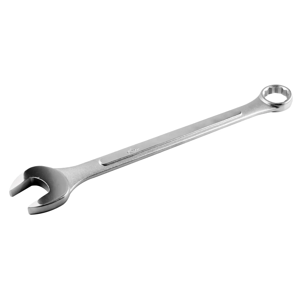 12 Point Raised Panel Combination Wrench, 1-1/16" KTI41134