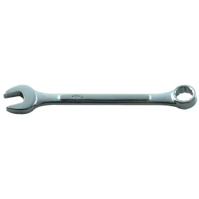 12 Point Raised Panel Combination Wrench, 13mm