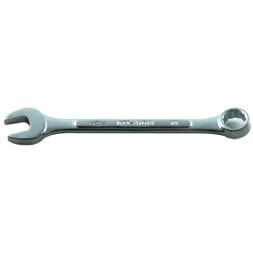 12 Point Raised Panel Combination Wrench, 14mm