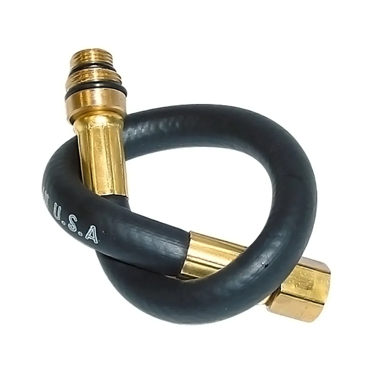 14mm and 18mm Air Operated Valve Holder LIS19700