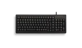 15" Ultraslim Usb Keyboard