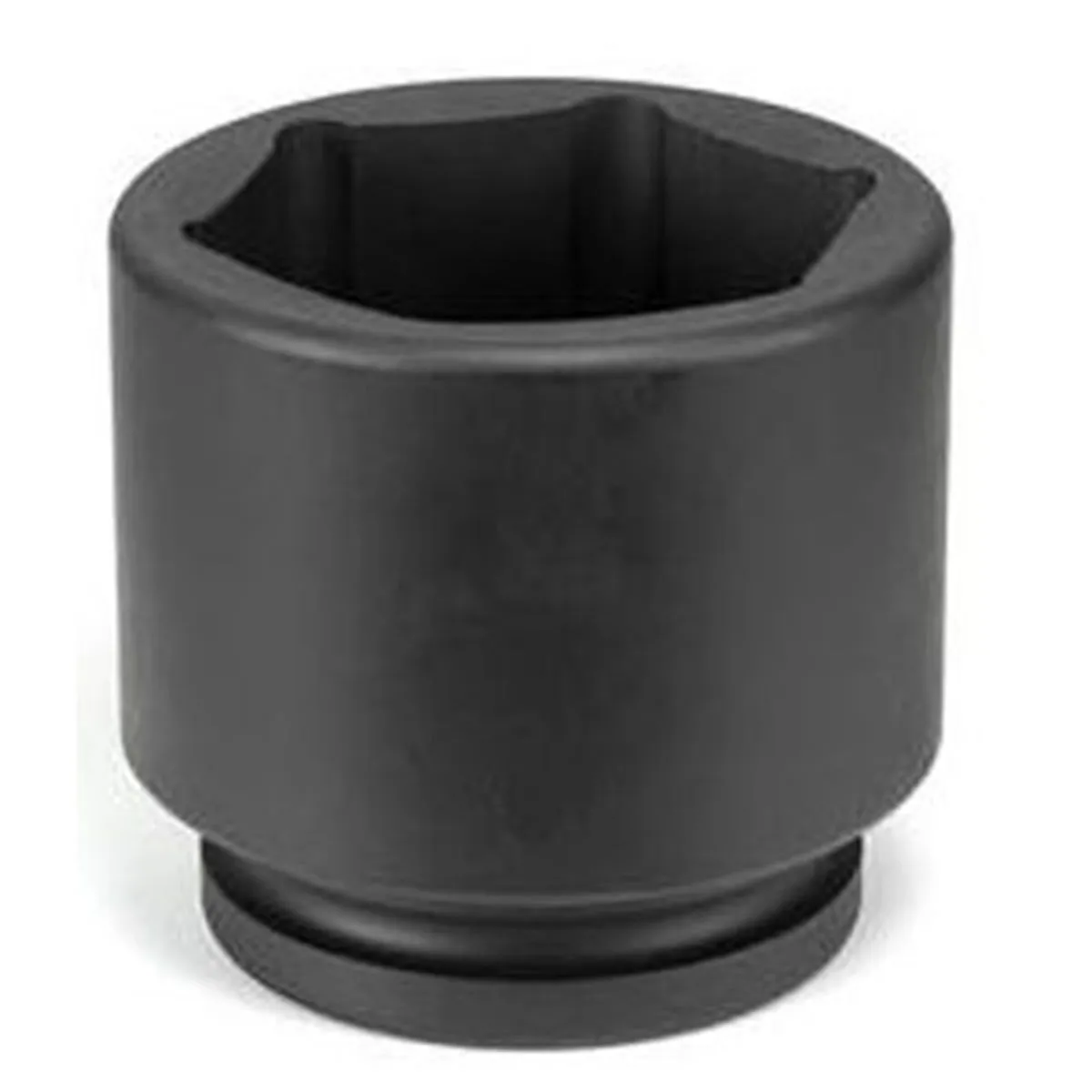 1" Drive 6 Point Metric Impact Socket  30mm