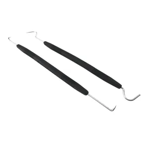 2 Pc. O-Ring Pick Set