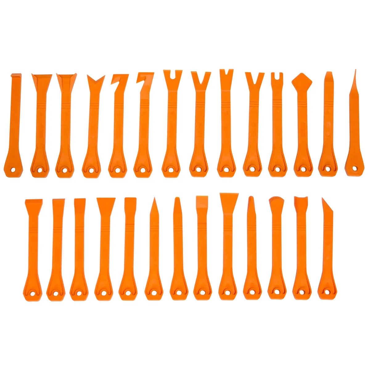 27 Piece Trim Removal Master Set LIS68740