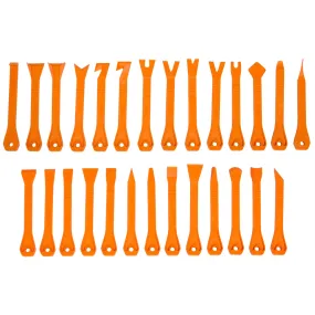 27 Piece Trim Removal Master Set LIS68740