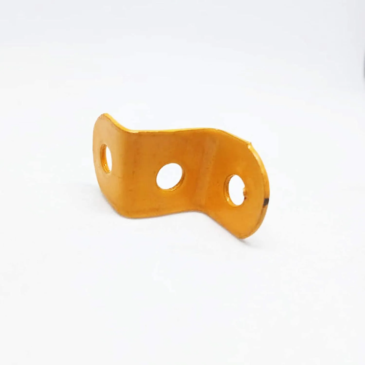 3 Holes Reverse Angle Bracket/Z Shaped Double Angle Bracket