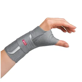 3 Point Products Thumspica Tbd-Splint Thumb Left Univthumspica