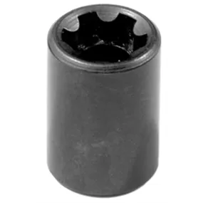 3/8 in. Square Drive GM Seat Track Socket VIMV620