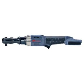 3/8" Drive 20V Cordless Ratchet - Bare Tool IRTR3130