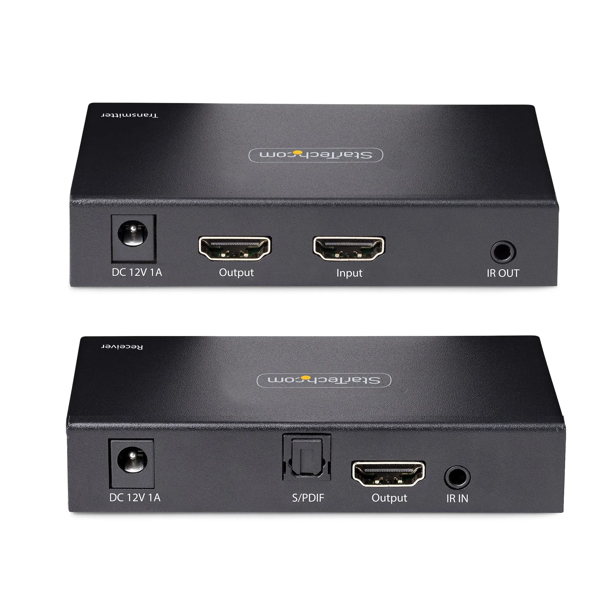 4K Hdmi Extender - 4K 60Hz Hdmi