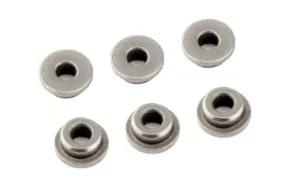 6mm Steel Bushings