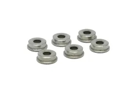 7mm Steel Oiless Bushings