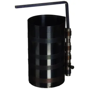 7" to 10" Piston Ring Compressor