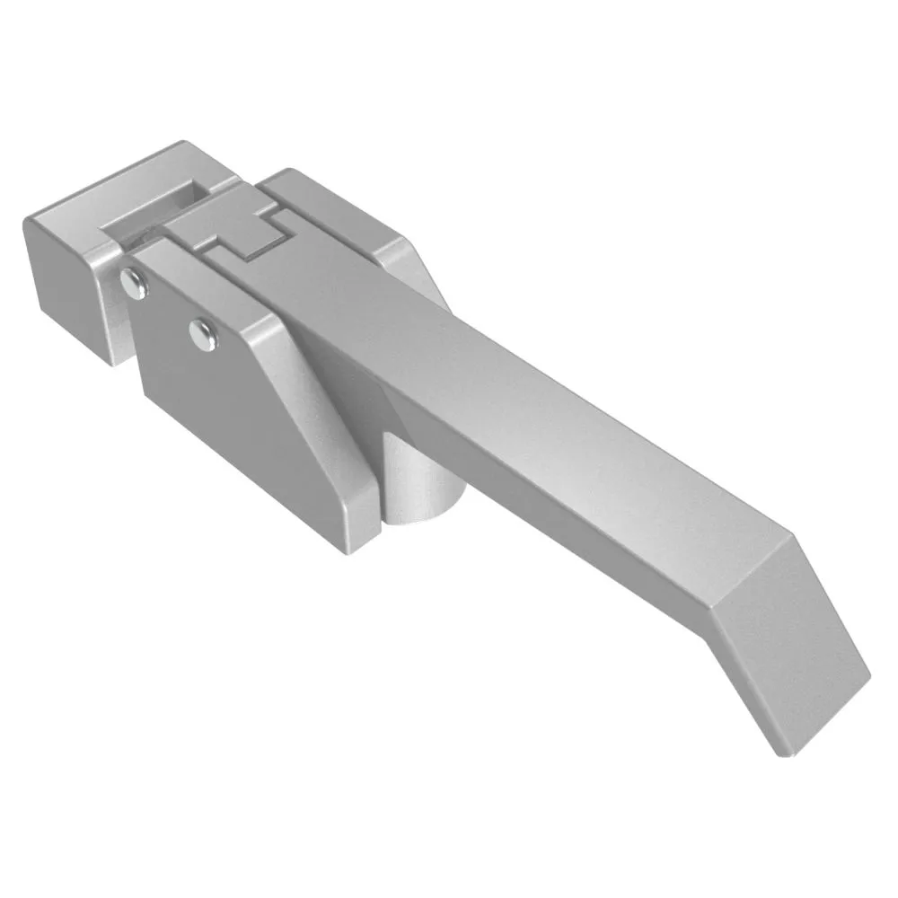 A7-10-351-75 - Compression Latch