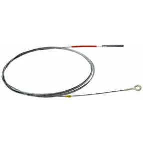 Accelerator Cable for T2 VW Bus