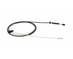 Accelerator Cable for T3 Diesel