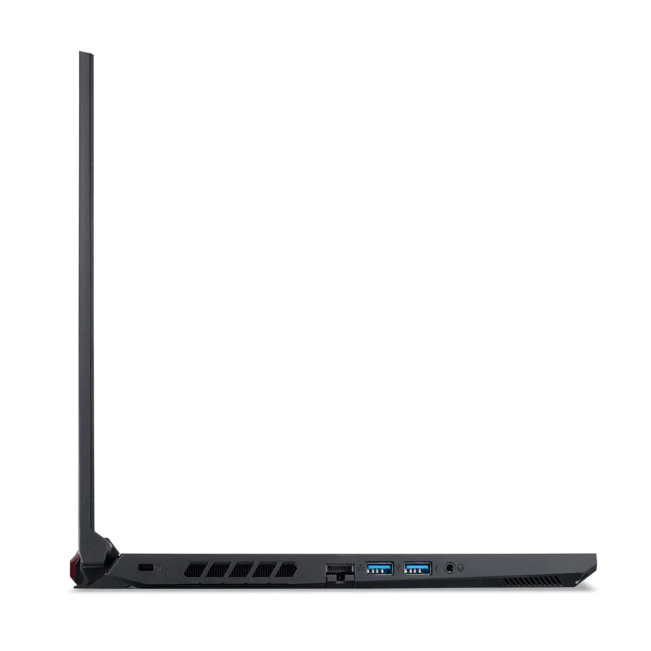 Acer Nitro 5 AN515-57 / NH.QESAA.002 Core i5-11400h Rtx 3050 Ti 144hz Gaming Laptop Offers (New OB)