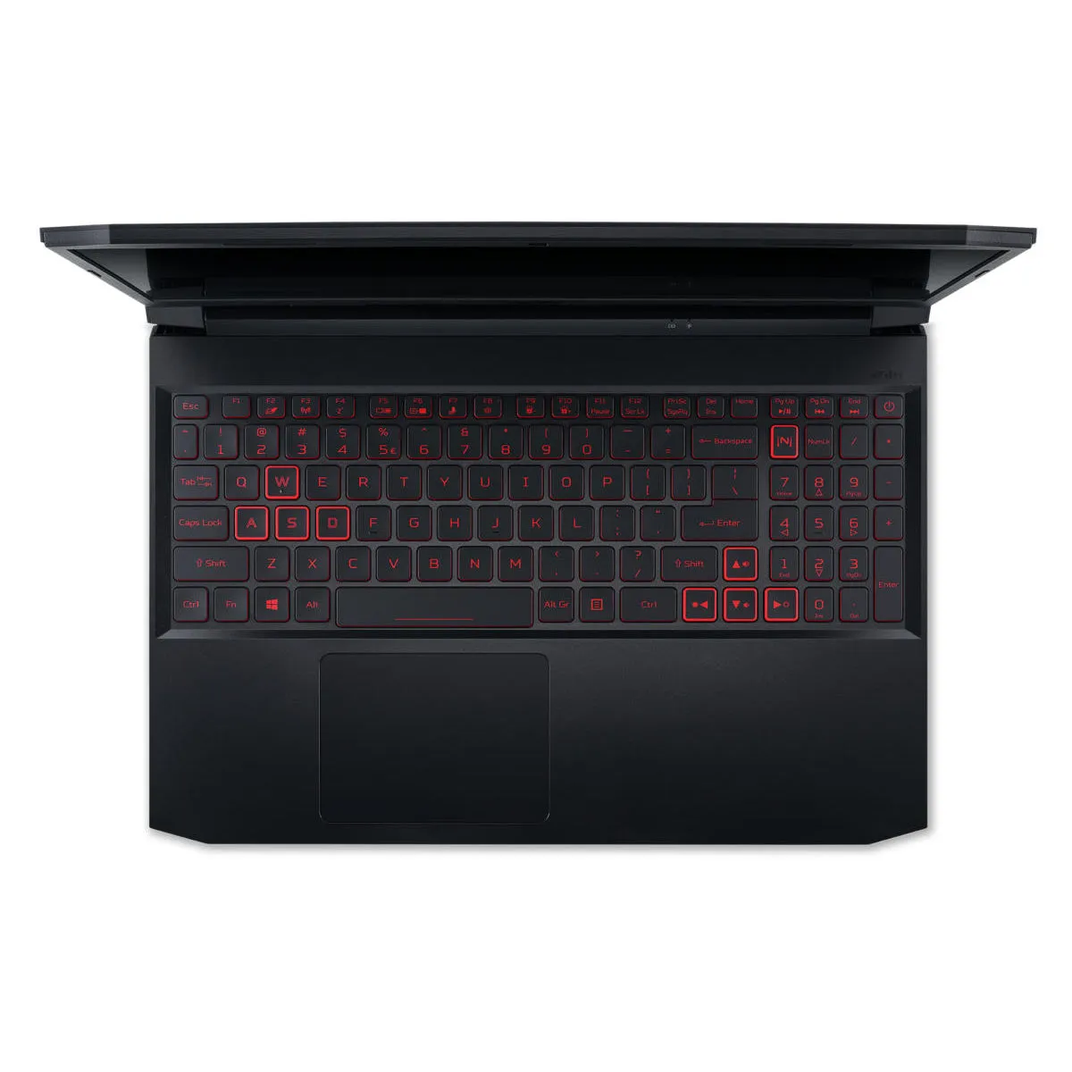 Acer Nitro 5 AN515-57 / NH.QESAA.002 Core i5-11400h Rtx 3050 Ti 144hz Gaming Laptop Offers (New OB)