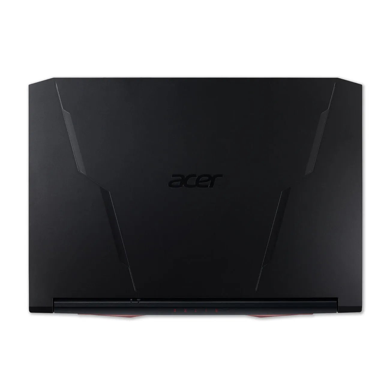 Acer Nitro 5 AN515-57 / NH.QESAA.002 Core i5-11400h Rtx 3050 Ti 144hz Gaming Laptop Offers (New OB)