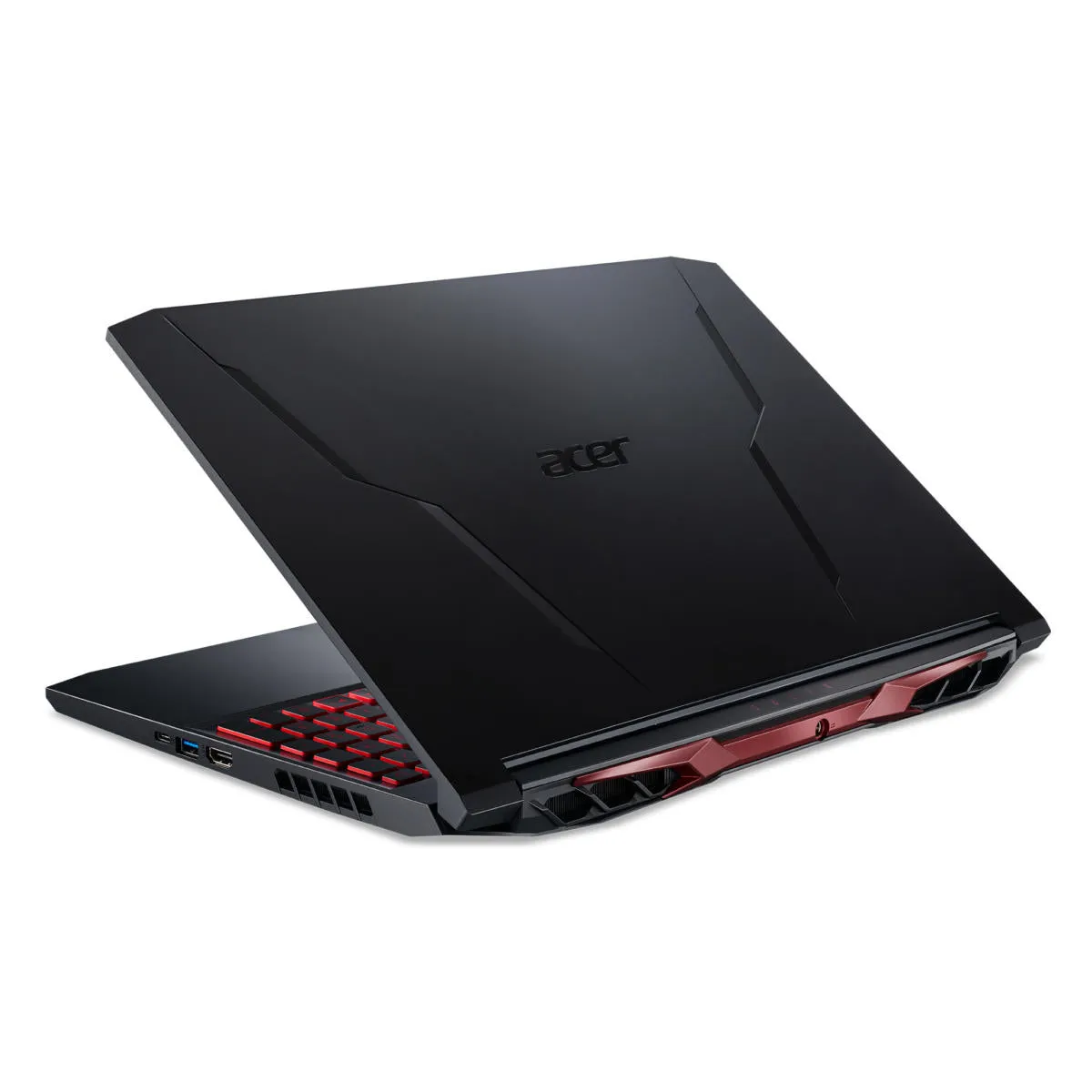 Acer Nitro 5 AN515-57 / NH.QESAA.002 Core i5-11400h Rtx 3050 Ti 144hz Gaming Laptop Offers (New OB)