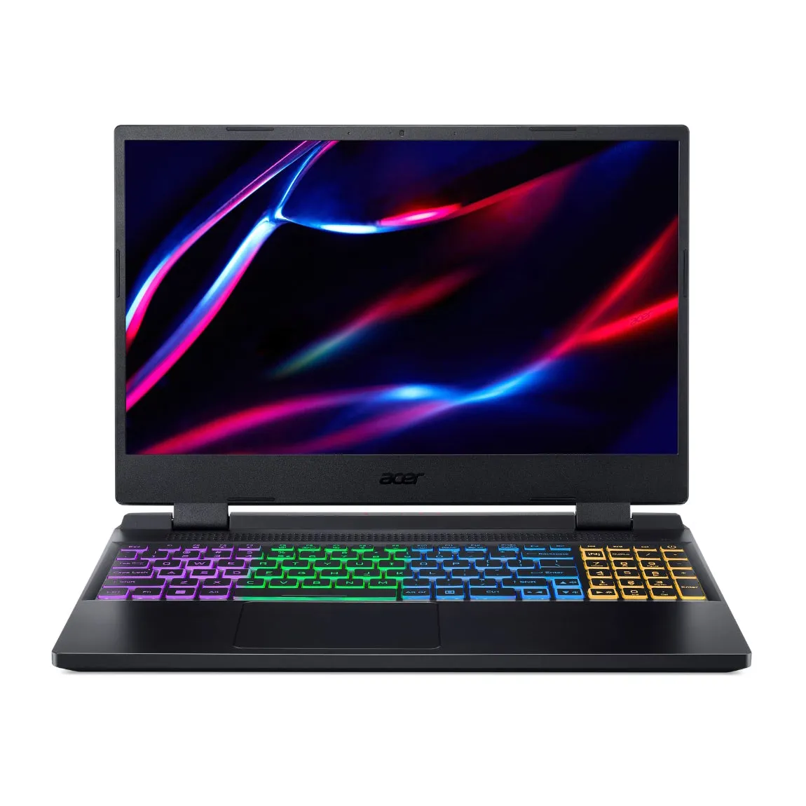 Acer Nitro 5 AN515-58-71J9 Core i7-12700h Rtx 3070 165hz 15.6" Gaming Laptops (New OB)