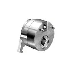 Adams Rite 4580 Reversible Cam Plug 46mm Door