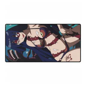 Adiane Mouse Pad (Desk Mat)