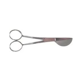 AllStitch Embroidery Supplies: 5½" Applique Scissors