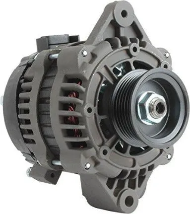 Alternator 19020014 95 AMPS