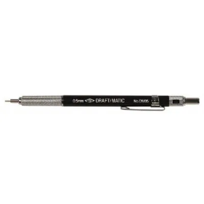 Alvin Draft-Matic Mechanical Pencil