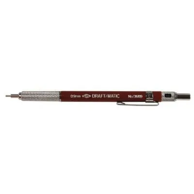 Alvin Draft-Matic Mechanical Pencil