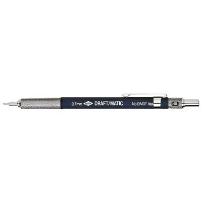 Alvin Draft-Matic Mechanical Pencil