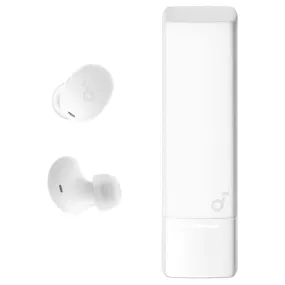 Anker Soundcore A30I Earpods White