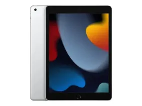 Apple iPad 10.2" Wi-Fi 64 GB