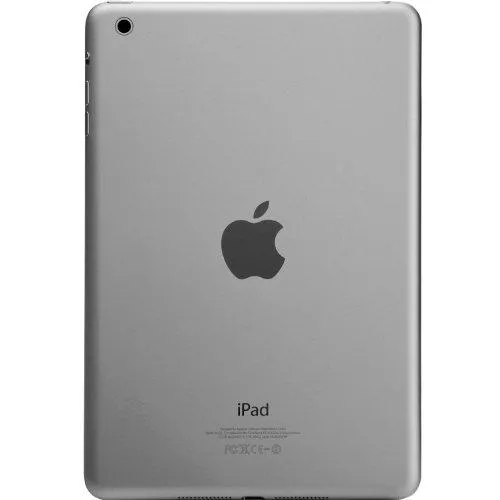 Apple iPad Mini 1 16GB Wi-Fi