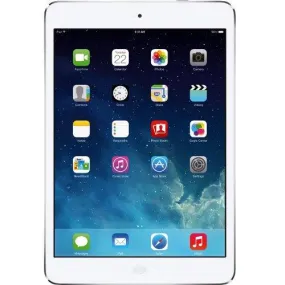 Apple iPad Mini 1 16GB Wi-Fi