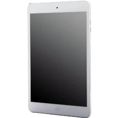 Apple iPad Mini 1 16GB Wi-Fi