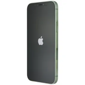 Apple iPhone 12 (6.1-inch) Smartphone (A2172) Verizon Only - 128GB / Green