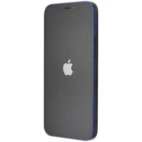 Apple iPhone 12 Mini (5.4-inch) Smartphone (A2176) AT&T Only - 64GB / Blue