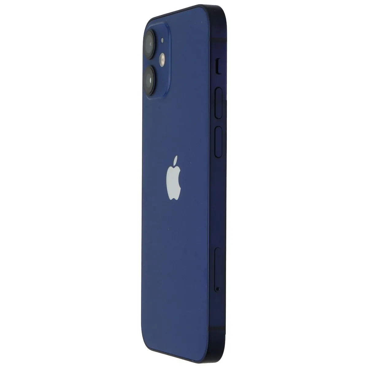 Apple iPhone 12 mini (5.4-inch) Smartphone (A2176) METRO PCS - 128GB/Blue