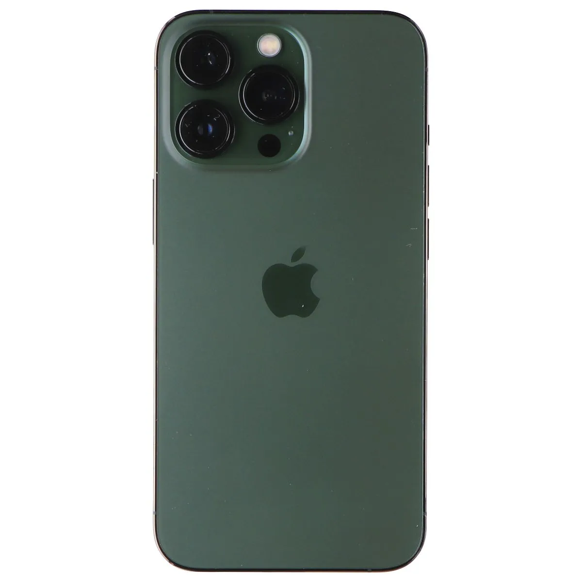 Apple iPhone 13 Pro (6.1-inch) Smartphone (A2483) T-Mobile - 128GB/Alpine Green