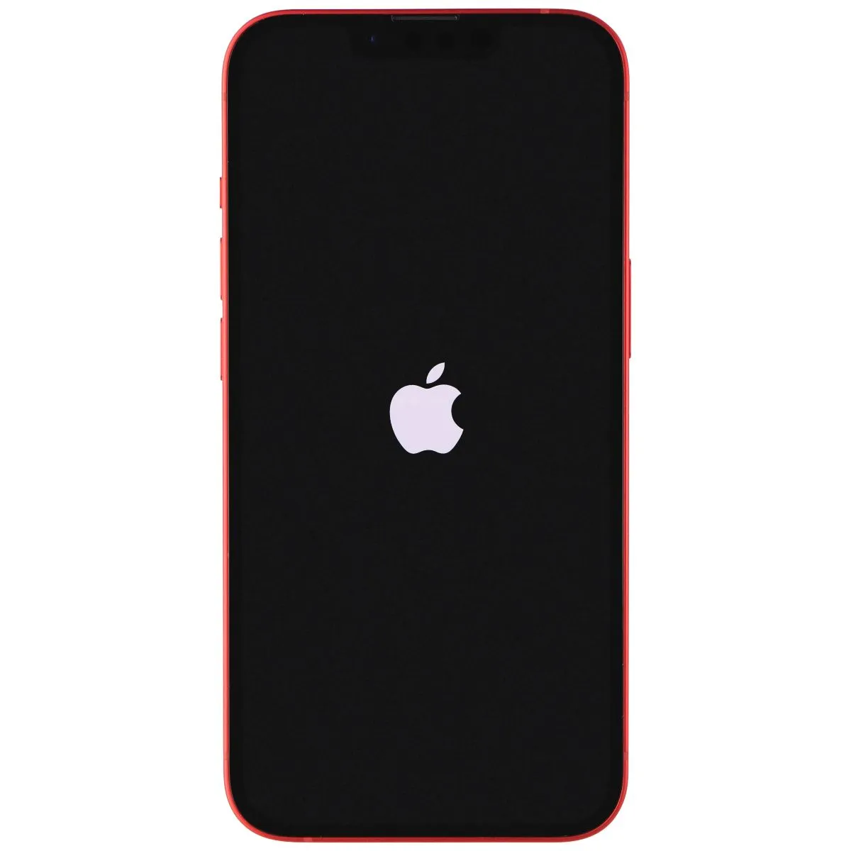 Apple iPhone 14 (6.1-inch) Smartphone (A2649) AT&T Only - 128GB / (PRODUCT) Red