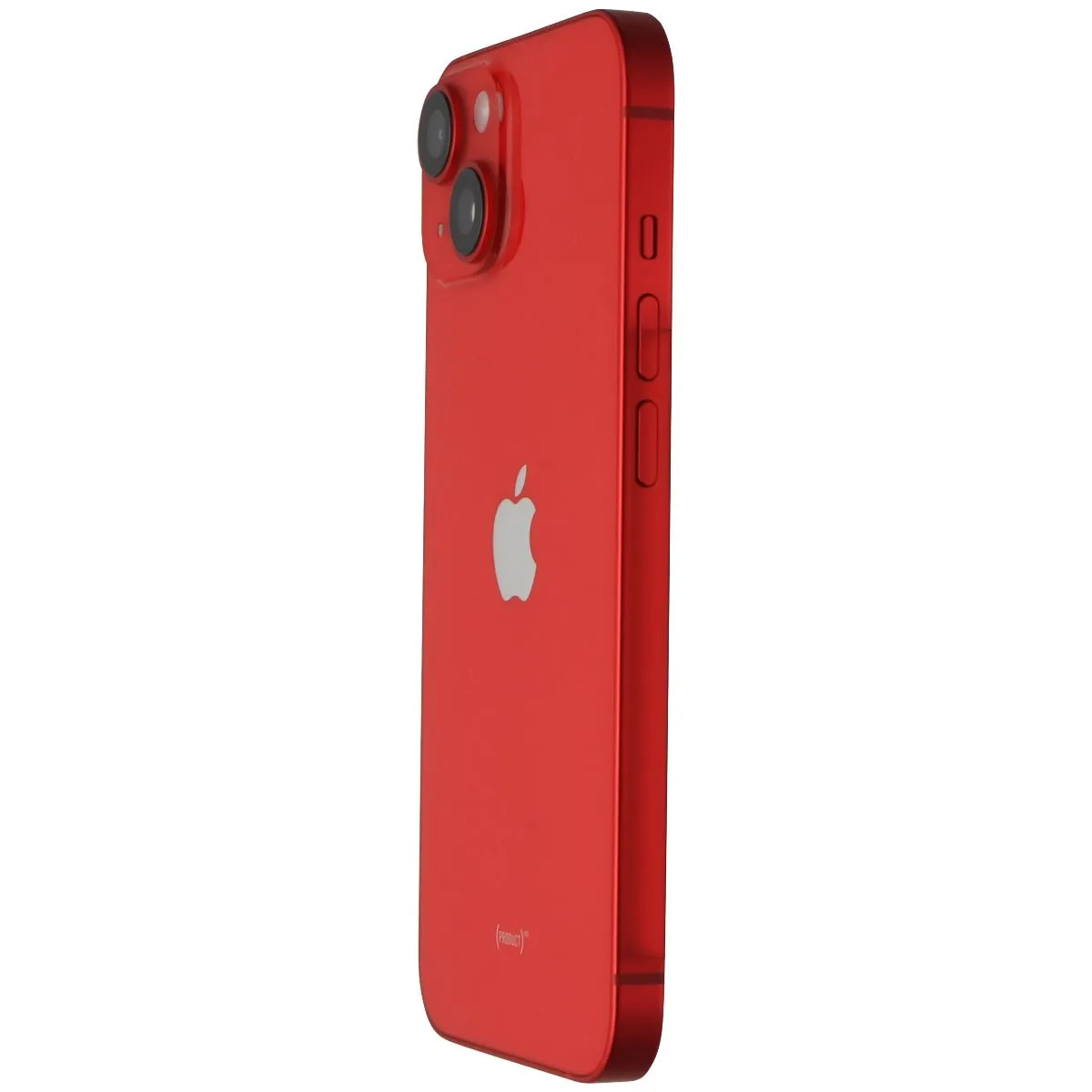 Apple iPhone 14 (6.1-inch) Smartphone (A2649) AT&T Only - 128GB / (PRODUCT) Red