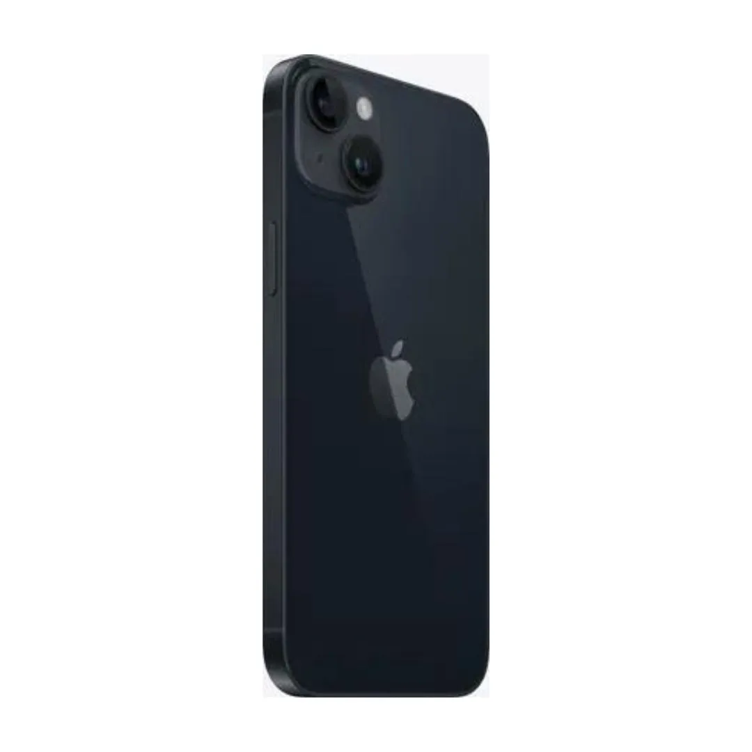 Apple IPhone 14 Plus Refurbished