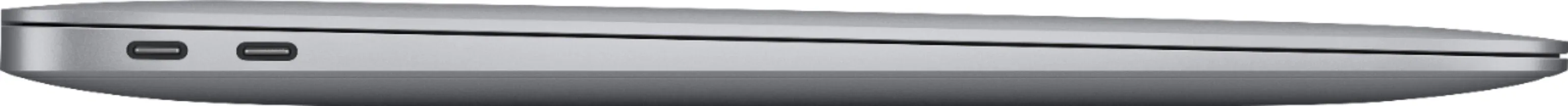 Apple Macbook Air 13.3" Touch Id ( Fall 2020 ) / Apple M1 Chip / 8GB RAM / 512GB SSD / *MGN73LL/A* / Space Grey