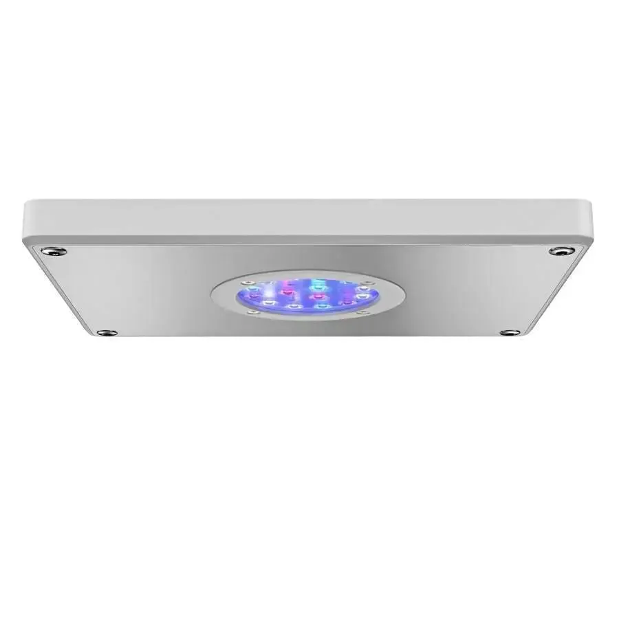 AQAMAI LRs-LED Professional Reef Light Fixture with Integrated Wi-Fi