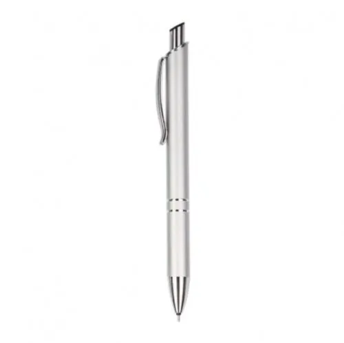 Arc Mechanical Pencil