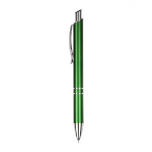 Arc Mechanical Pencil